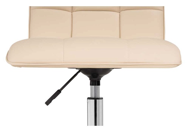 Поворотное кресло Woodville Квадро 539655 Фото № 3