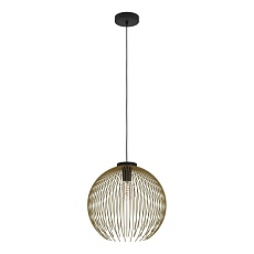 Подвесной светильник Eglo Venezuela 901003