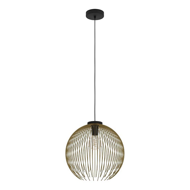 Подвесной светильник Eglo Venezuela 901003 Фото № 1