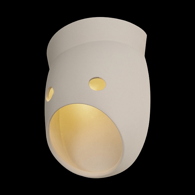 Настенный светильник Loft IT Party 10238/C Фото № 2