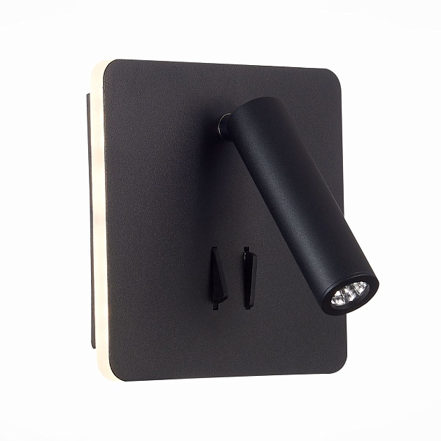 Светодиодный спот ST Luce Pinaggio SL1586.431.01 Фото № 3