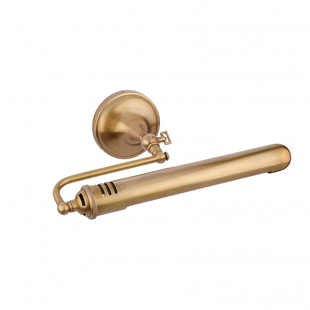 Подсветка для картин Covali WL-30643 Фото № 1