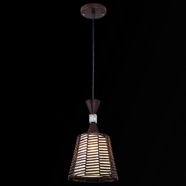 Подвесной светильник Reluce 03425-0.4-01 Фото № 3