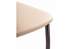 Кухонный стул Woodville Mirilis 454007 2