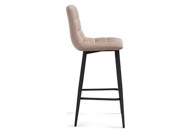 Полубарный стул Woodville Чилли К 502077 изображение 5 Полубарный стул Woodville Чилли К 502077 Фото № 5