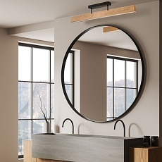 Потолочный светодиодный светильник TK Lighting 6619 Teo 2