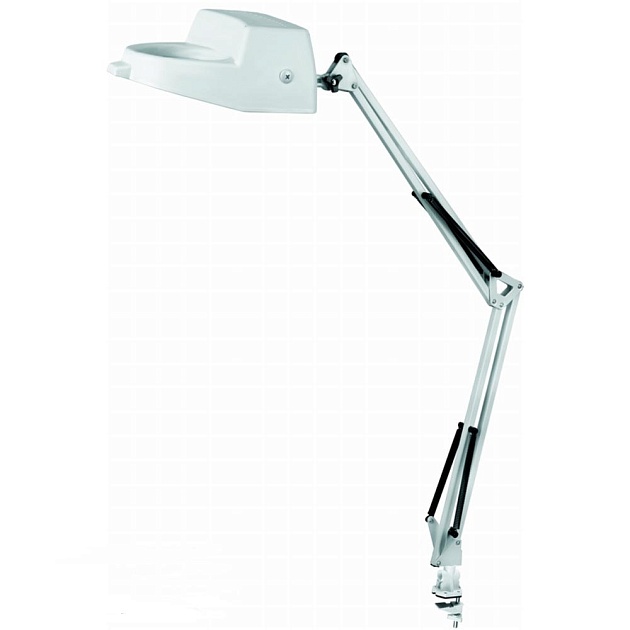 Настольная лампа Camelion KD-350 C01 9225 Фото № 1