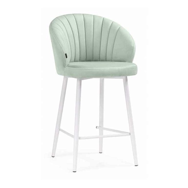 Полубарный стул Woodville Бэнбу 499989 Фото № 1