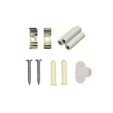 Настенный светодиодный светильник для растений Uniel ULI-P12-10W/SPLE IP40 White UL-00007512 3