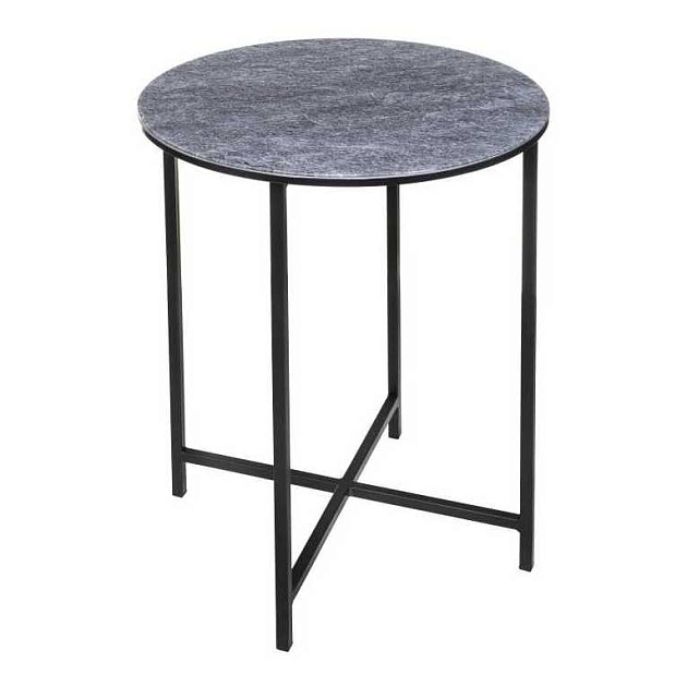 Журнальный стол Woodville Волопас 368679 Фото № 1