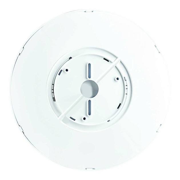 Потолочный светодиодный светильник Apeyron Spin 18-130 Фото № 12