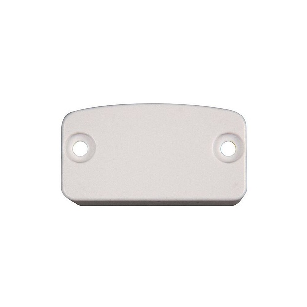 Заглушка Jazzway для PAL 1808 25шт 1037497 Фото № 1