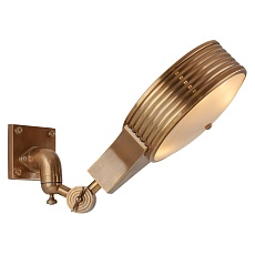 Настенный светильник Covali WL-31121 2