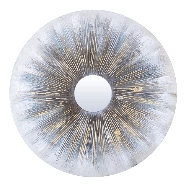 Зеркало Tomas Stern 85076 Фото № 1