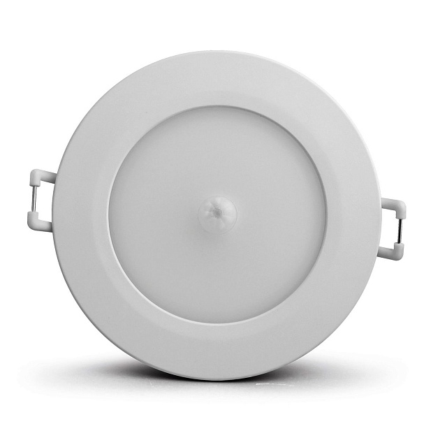 Встраиваемый светодиодный светильник Mantra Yucatan 8850 Фото № 1