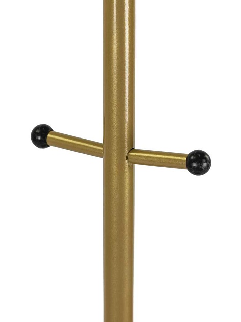 Напольная вешалка Мебелик Пико 1 000529 Фото № 5