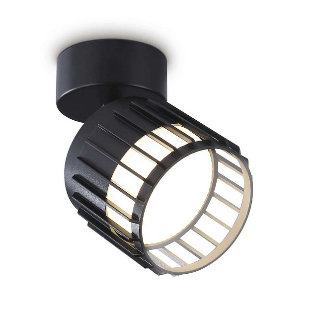 Спот Ambrella light Techno Spot Techno family TN71159 Фото № 1