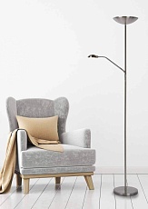 Торшер Lucide Zenith Led 19791/24/12 4