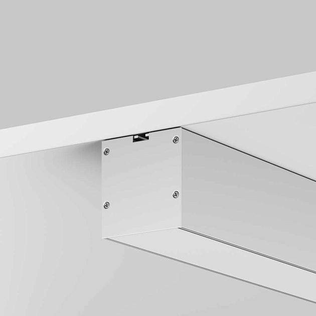 Комплектующие для профиля Maytoni Led Strip 642046 Фото № 6