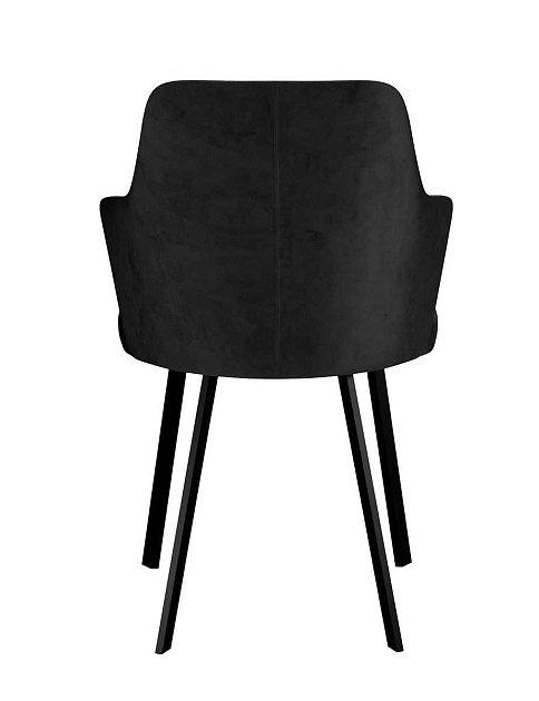 Кухонный стул DikLine 245 00-00064811 Фото № 2