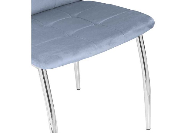 Кухонный стул Woodville Farini 11845 Фото № 5