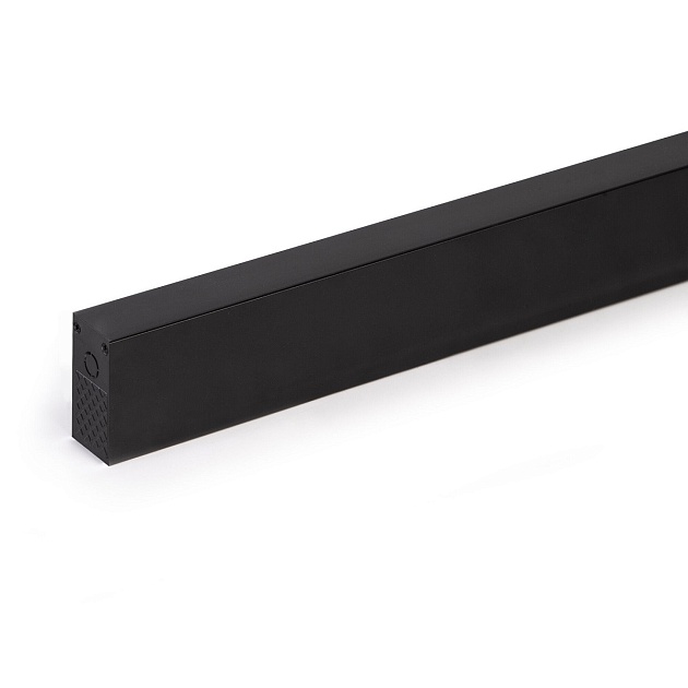 Шинопровод магнитный Elektrostandard Slim Magnetic 85127/00 a062324 Фото № 1