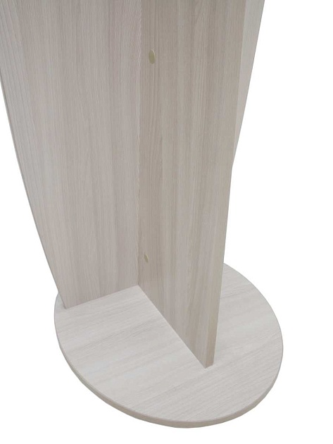 Зеркало напольное Мебелик Стелла 1 008652 Фото № 5