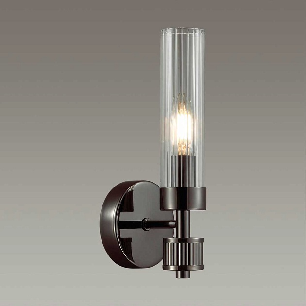 Бра Lumion Classi Kamilla 5275/1W Фото № 2