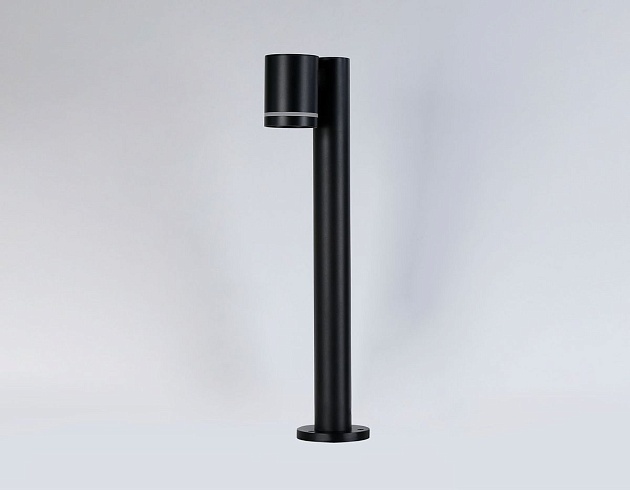 Уличный светильник Ambrella light Garden ST3343 Фото № 4