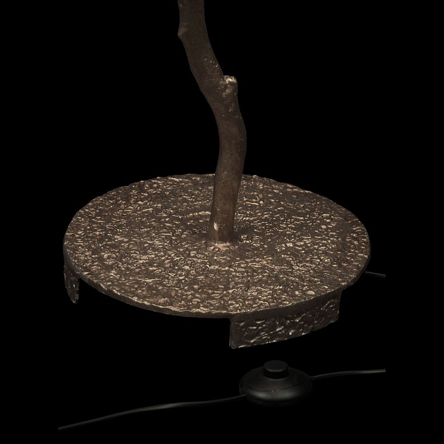 Торшер Loft IT Fairytree 10066F GB Фото № 5