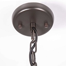 Подвесной светильник Citilux Мартин CL332011 5