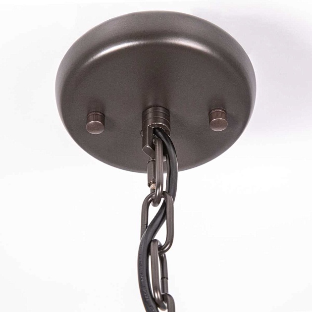 Подвесной светильник Citilux Мартин CL332011 Фото № 6