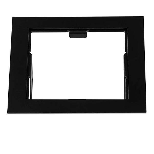 Рамка Lightstar Domino Quadro 214517 Фото № 1