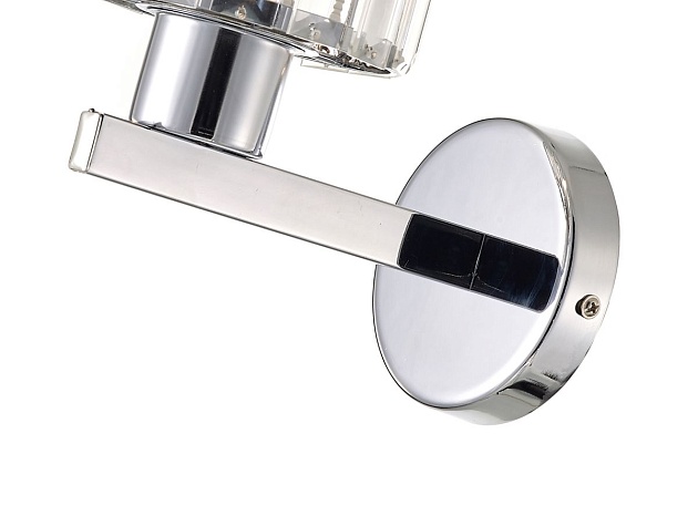 Бра Escada Premium Line 692/1A Фото № 3