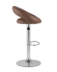 Барный стул Stool Group Купер коричневый BC-V004 brown 4