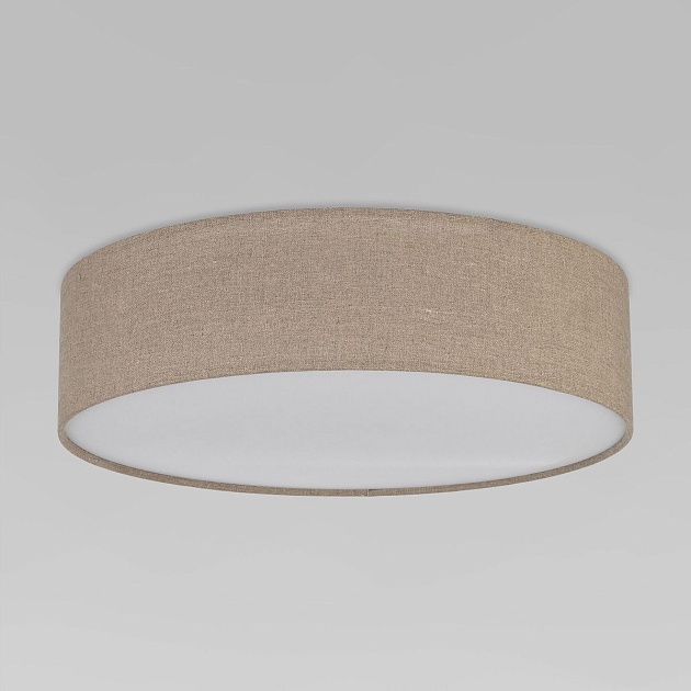 Потолочный светильник TK Lighting 10166 Earth Фото № 1