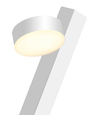 Бра Kink Light Винетта 08422,02 1