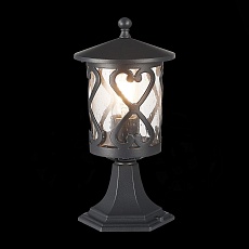 Уличный светильник ST Luce Lorne SL085.405.01 2