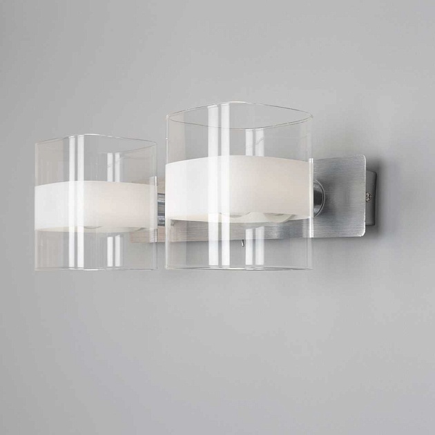 Бра Citilux Вирта CL139320 Фото № 16