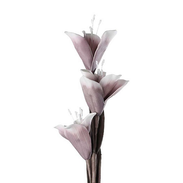 Искусственное растение Eglo MOLAVE 428115 Фото № 2