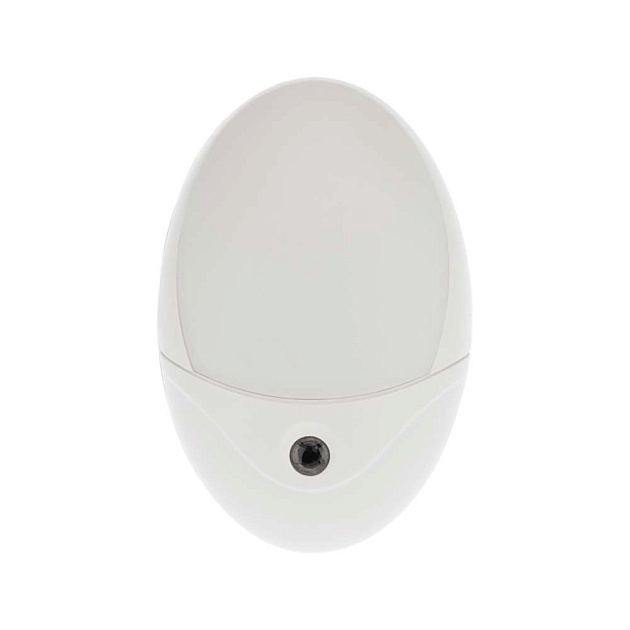 Кронштейн REXANT 607-405 изображение 3 Кронштейн REXANT 607-405 Фото № 3