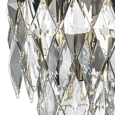 Потолочная люстра Lightstar Limpio 722063 5