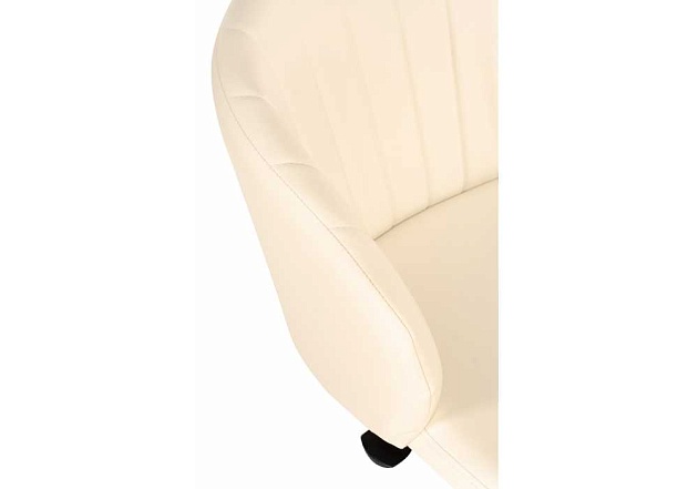 Поворотное кресло Woodville Пард 464225 Фото № 3