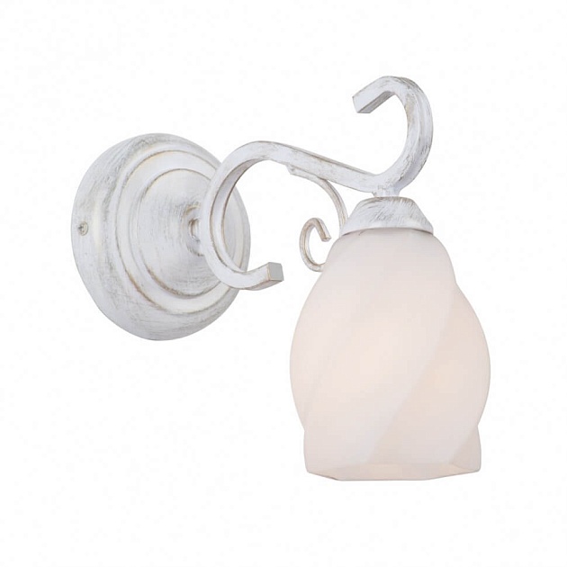 Бра Vitaluce V3192/1A изображение 1 Бра Vitaluce V3192/1A Фото № 1