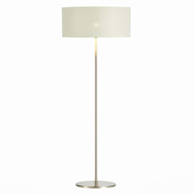 Торшер Evoluce Brescia SLE300555-01 Фото № 2