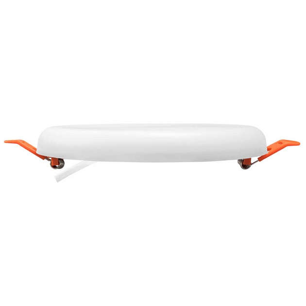 Встраиваемый светодиодный светильник Ambrella light Led Downlight DCR307 Фото № 2