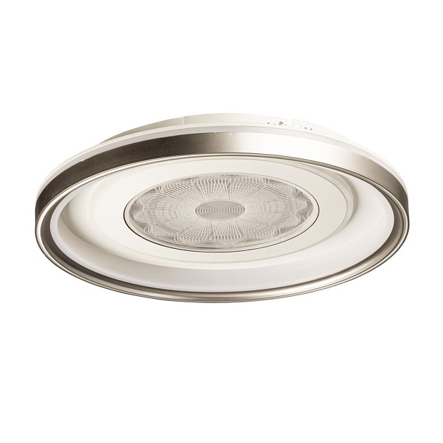 Люстра De City Норден 660016101 Фото № 1