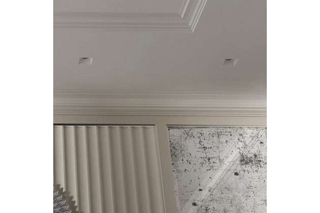 Встраиваемый светильник Artpole SGS2 Фото № 5