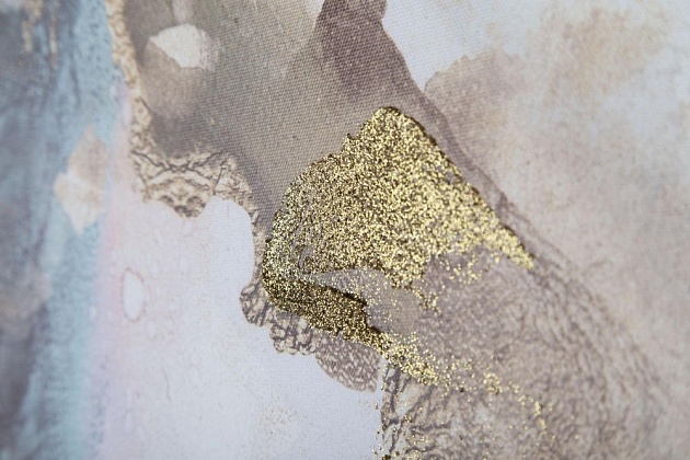 Холст Tomas Stern 85071 Фото № 2