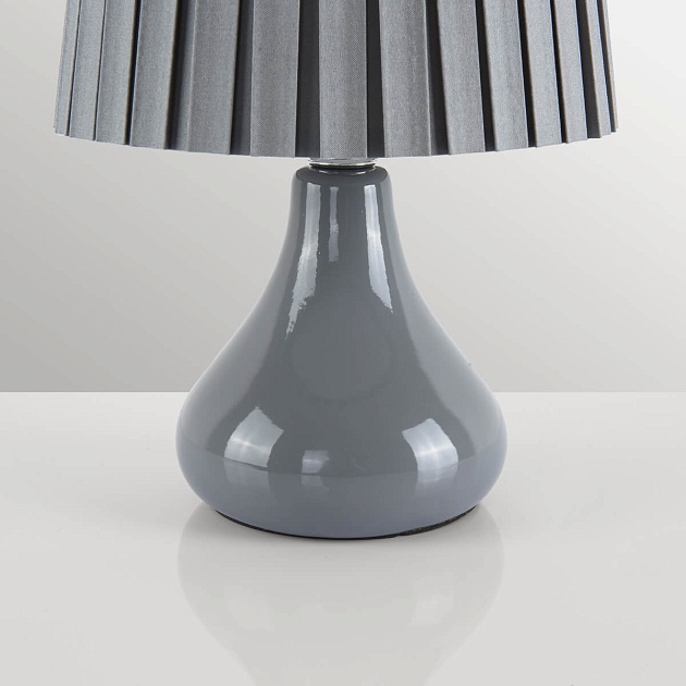 Настольная лампа Lumion County Naina 8184/1T Фото № 4